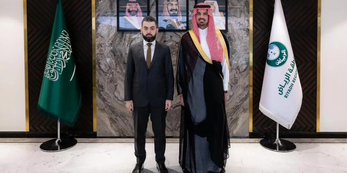 Saudi Arabia Today | Energy Sector Growth, Hajj Readiness Intensifies, and Global Engagement Expands