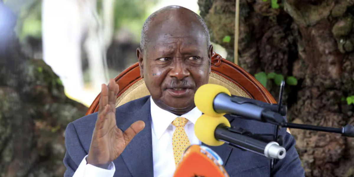 Africa Today | Sudan Conflict Escalates, China-Taiwan Tensions Rise, and African Economies Face Pressure