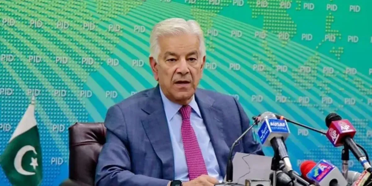 Pakistan Today | KP Strike, Textile Export Growth, PTI Jail Dispute, Cadet Award, Saudi Diplomacy, US Consulate Closure And Punjab AI Cleanliness Reform