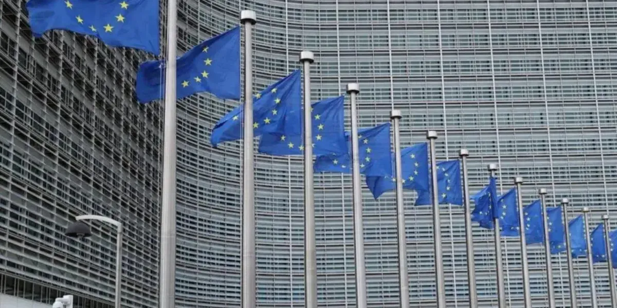Ex-EU Leaders Urge Urgent Action Against Israel’s E1 Settlement Plan