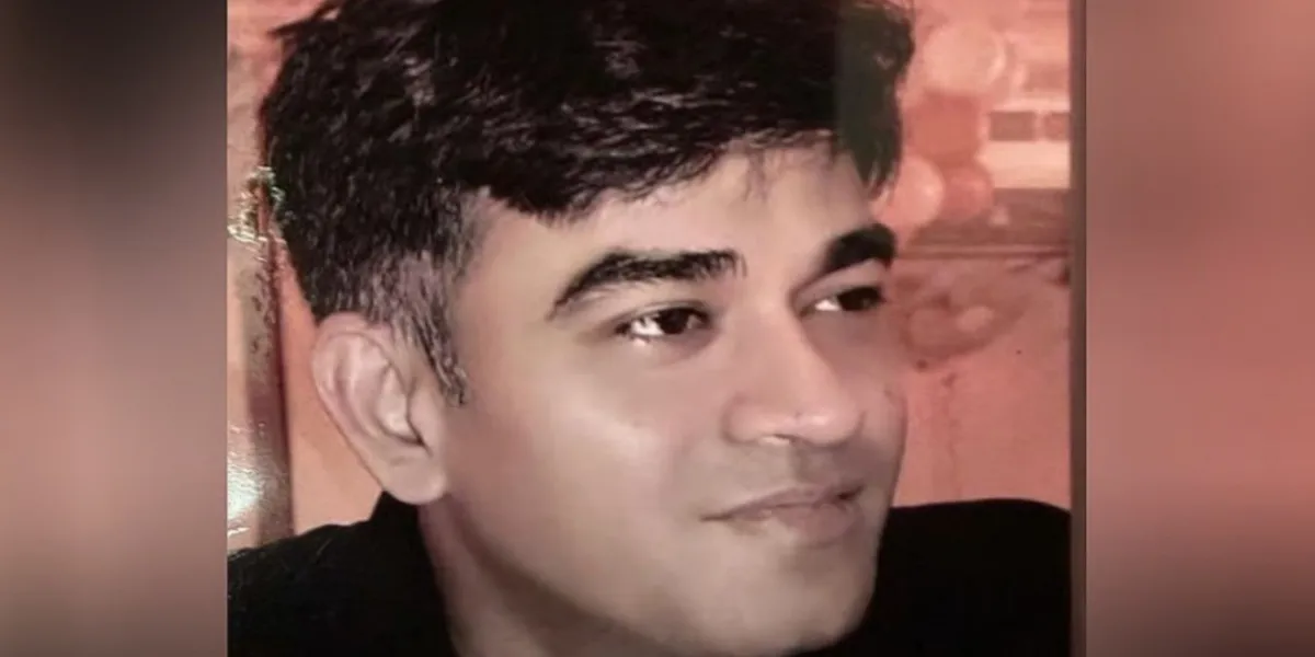 Suvendu Adhikari’s Aide Shot Dead in Bengal, BJP Alleges ‘Targeted Political Assassination’