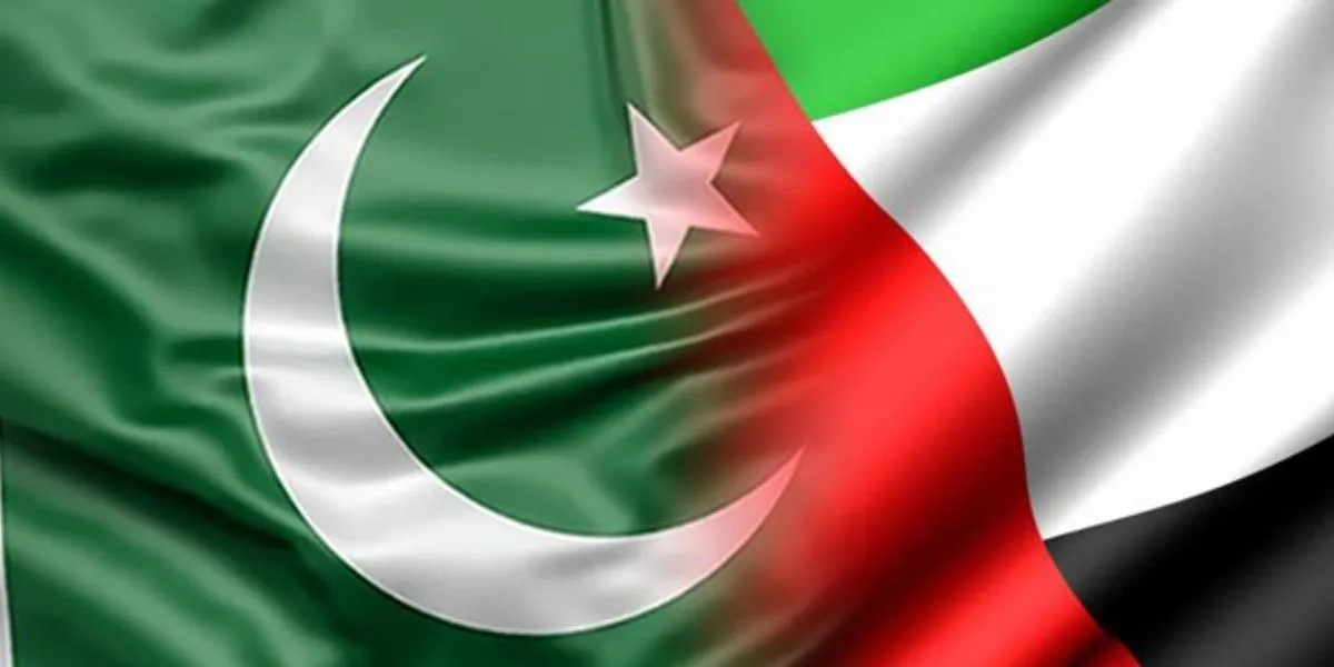 Dubai Deportation Crackdown Sparks Fear Among Pakistani Shia Worker Communities