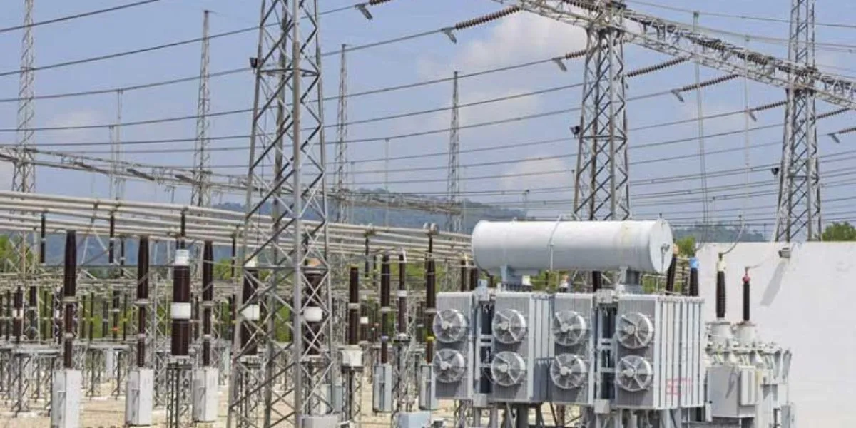 Electricity Subsidy Ending Pakistan IMF Deal Targets 200 Units Reform
