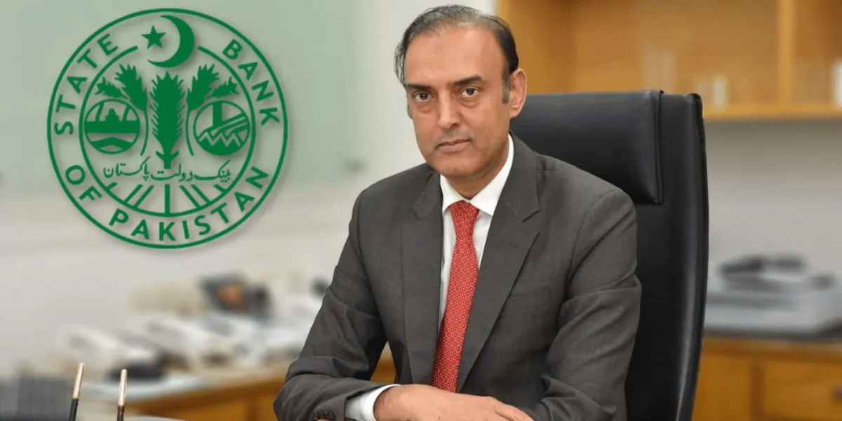 State Bank Reports Strong Reserve Growth Amid $100 Billion Debt