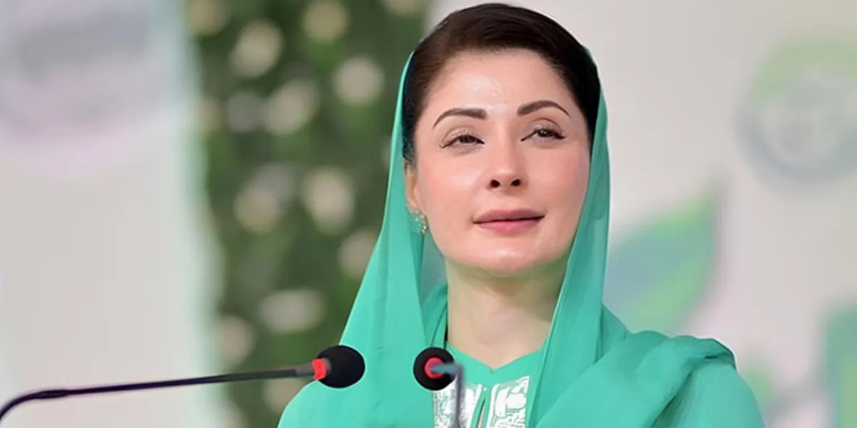Pakistan Today | Judicial Transfers in Punjab, Vehicle Policy Reform, Heatwave Alert, Security Operations, Digital Passport System And Iran-US Talks in Islamabad