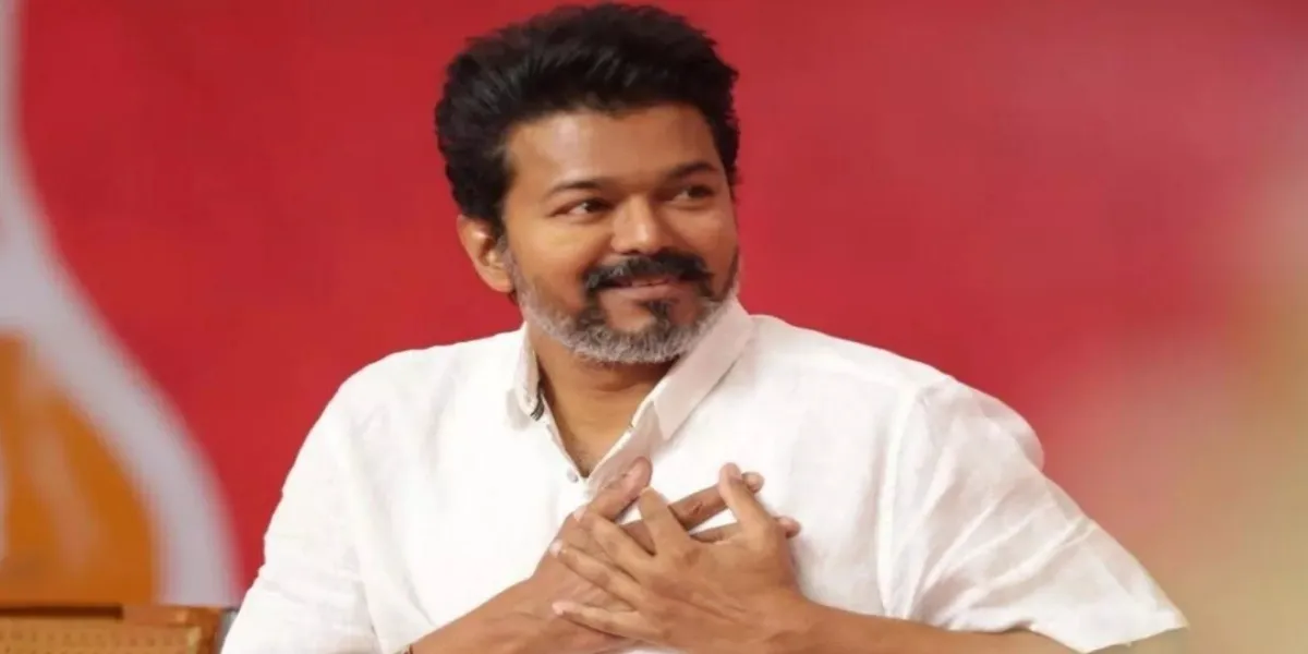 Tamil Nadu Political Stalemate: DMK & VCK Back Vijay, Governor’s Decision Sparks ‘Insult’ Claims — Numbers Game Intensifies