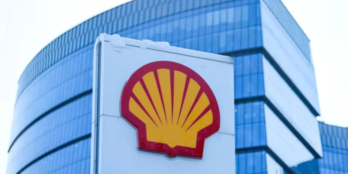   Shell Posts $6.9 Billion Profit Despite Oil Market Volatility Pressure