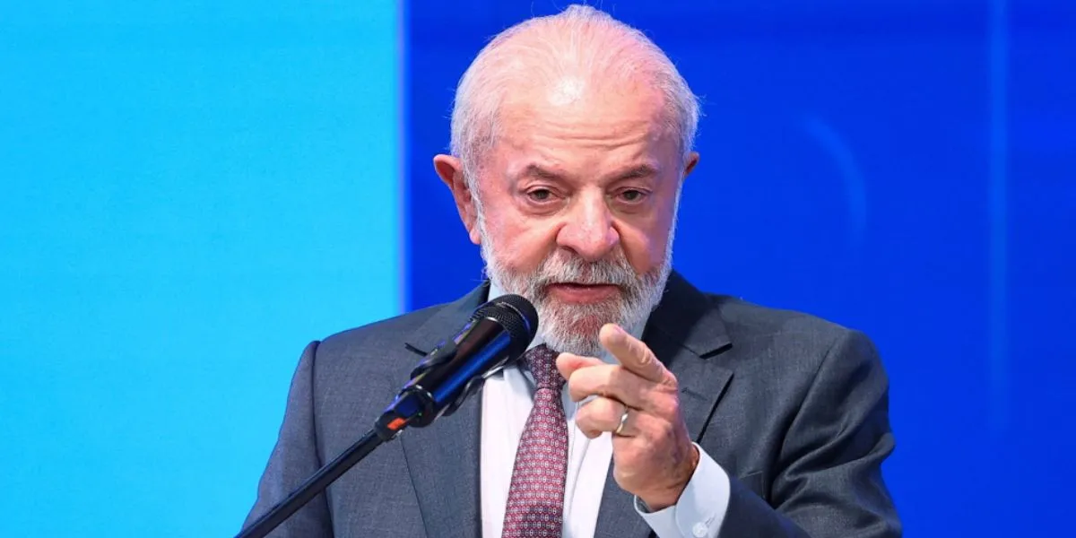 World Today | Brazil–US Trade Talks, ISIS Arrests, AI Law Changes, EV Expansion, Currency Intervention, Ukraine War And China Crackdowns