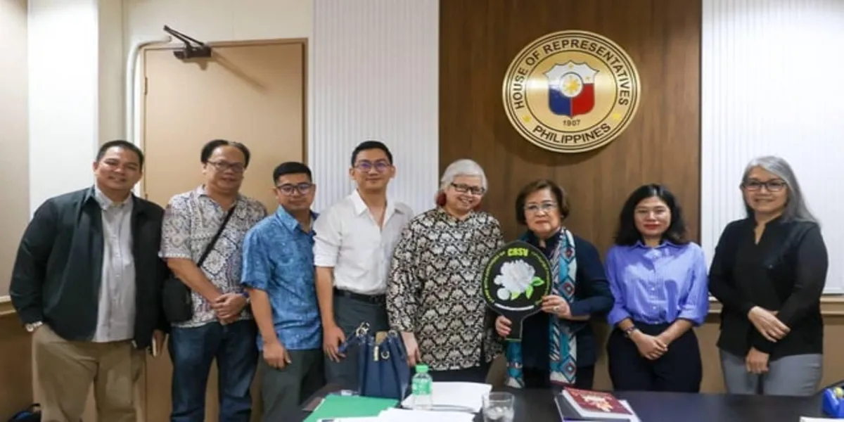 Philippines Pushes ASEAN Efforts on Myanmar Crisis