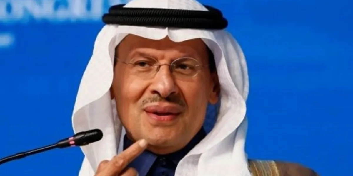 Saudi Arabia, Japan Boost Energy Partnership and Market Coordination