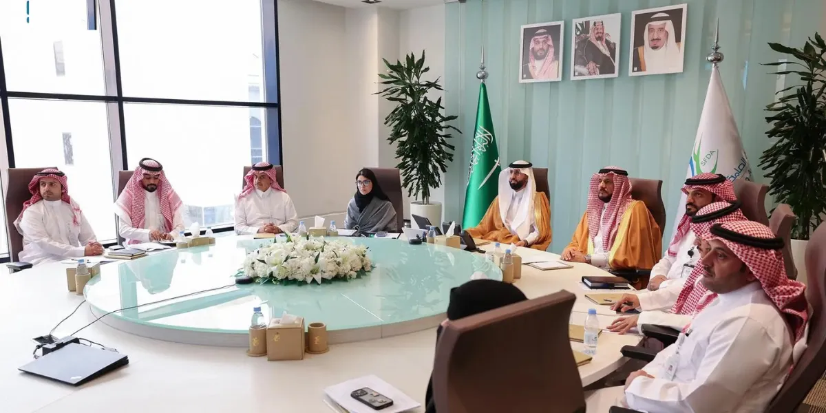 Saudi Arabia Today | Hajj Enforcement Tightens, Digital Transformation Expands, and Vision 2030 Momentum Continues