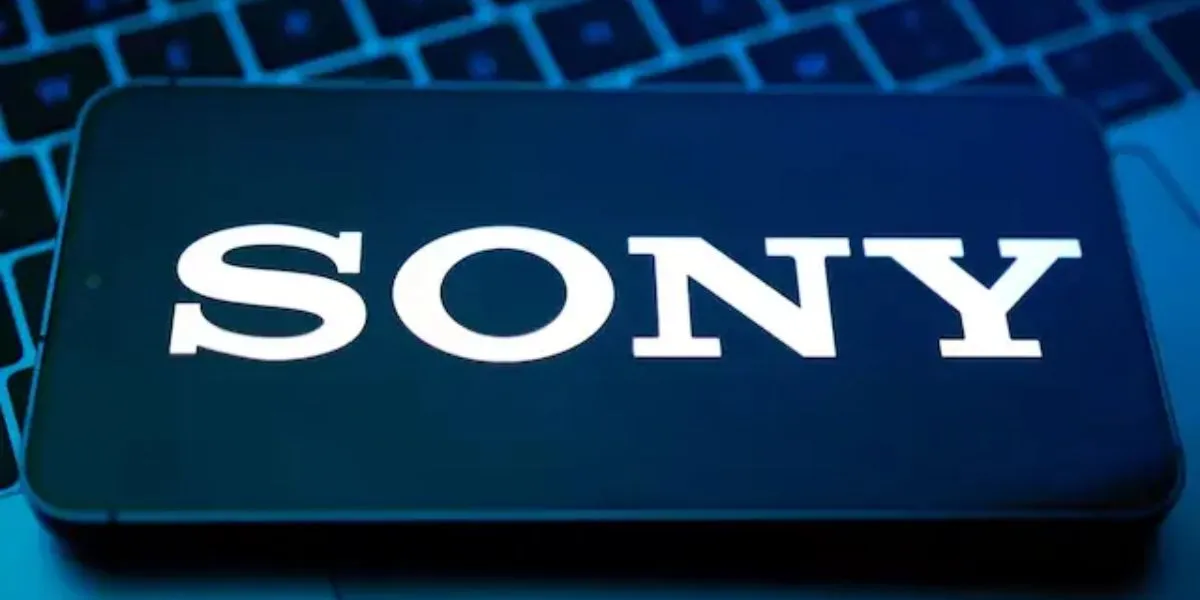 Sony Nintendo Face Rising Costs Amid AI Memory Chip Surge