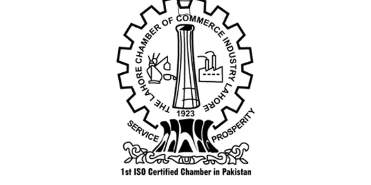 LCCI and Australia Chamber Sign MoU To Boost Bilateral Trade Cooperation