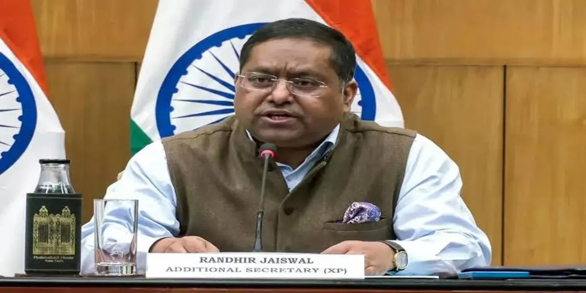 Bangladesh Responds to India’s Concerns Over Undocumented Migrants