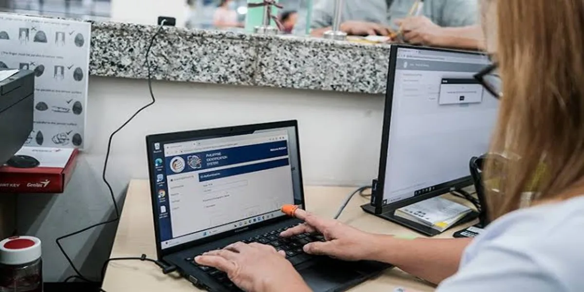 Philippines Approves Major Digital Identity Expansion for Overseas Filipinos