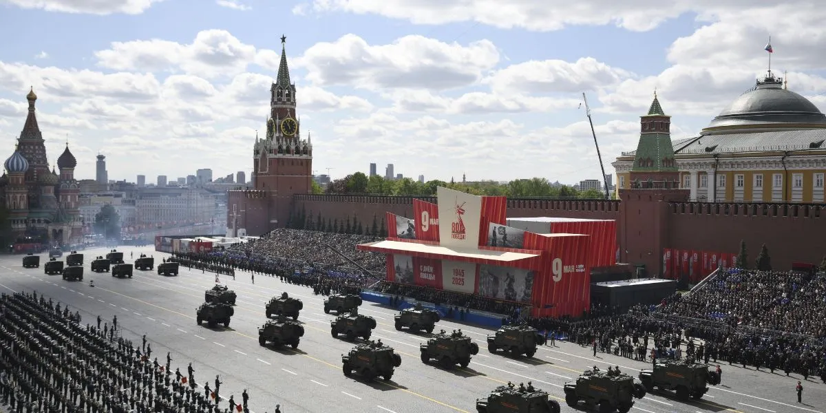 World Today | US Military Strike, Ukraine Ceasefire, China Trade Surge, Political Shifts, NATO Unity, Taiwan Tensions, and Worldwide Security Developments