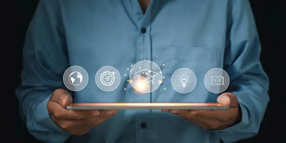 UAE Launches Massive 5GW AI Campus In US Partnership For Global Technology Leadership