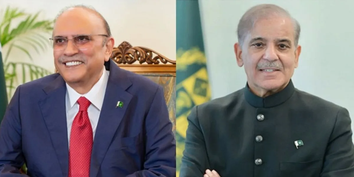Pakistan Today | Pakistan Security, IMF Reforms, Infrastructure Growth, Gwadar Trade Expansion, Petroleum Prices, and National Stability