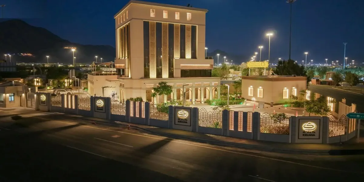 Saudi Arabia Today | Aramco Earnings Surge, Hajj Operations Expand, and Digital Infrastructure Strengthens Across Holy Sites