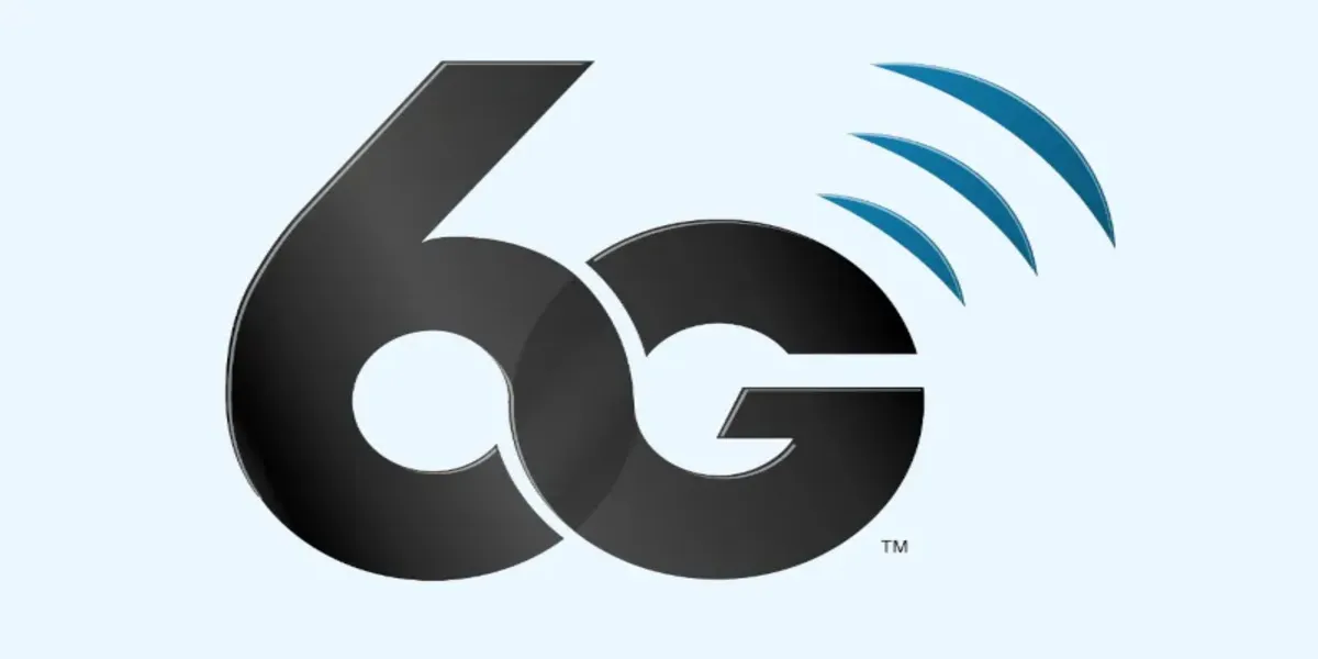 Sri Lanka Plans New 6G Research Center Amid Global Tech Race