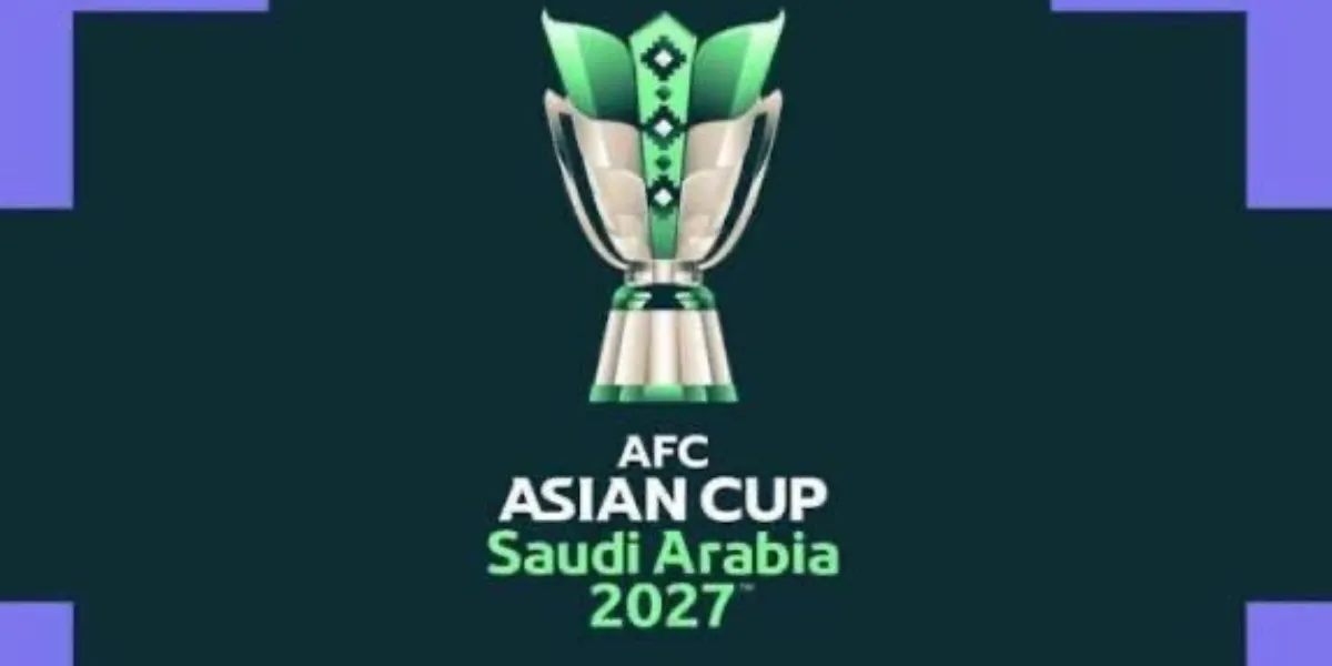Ticket Sales for the 2027 AFC Asian Cup Saudi Arabia™ Open