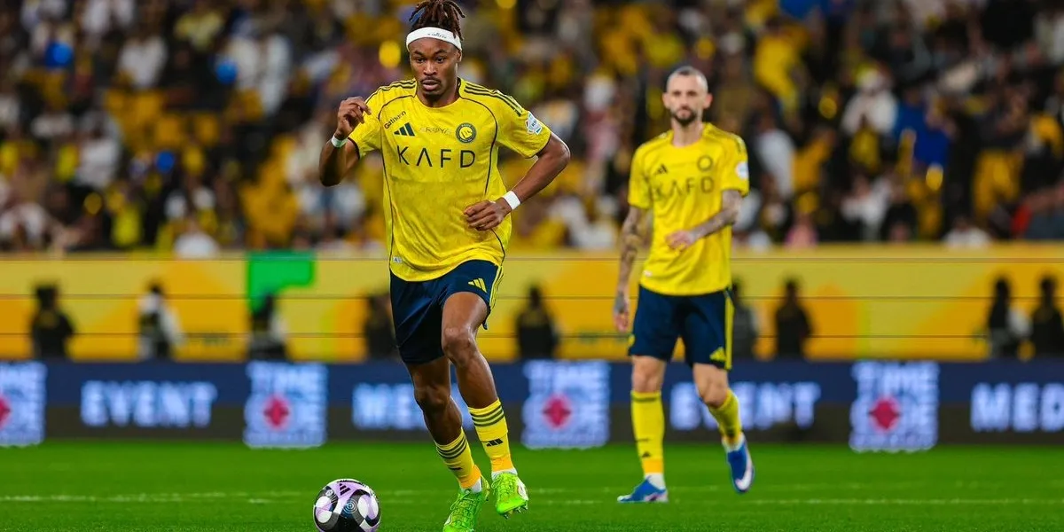 Dramatic Late Own Goal Keeps Saudi Pro League Title Race Alive in Riyadh Derby, Al Nassr 1-1 Al Hilal Ended with Draw