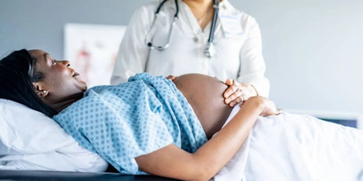Kenya Launches Free Antenatal And Delivery Care Under SHA Programme