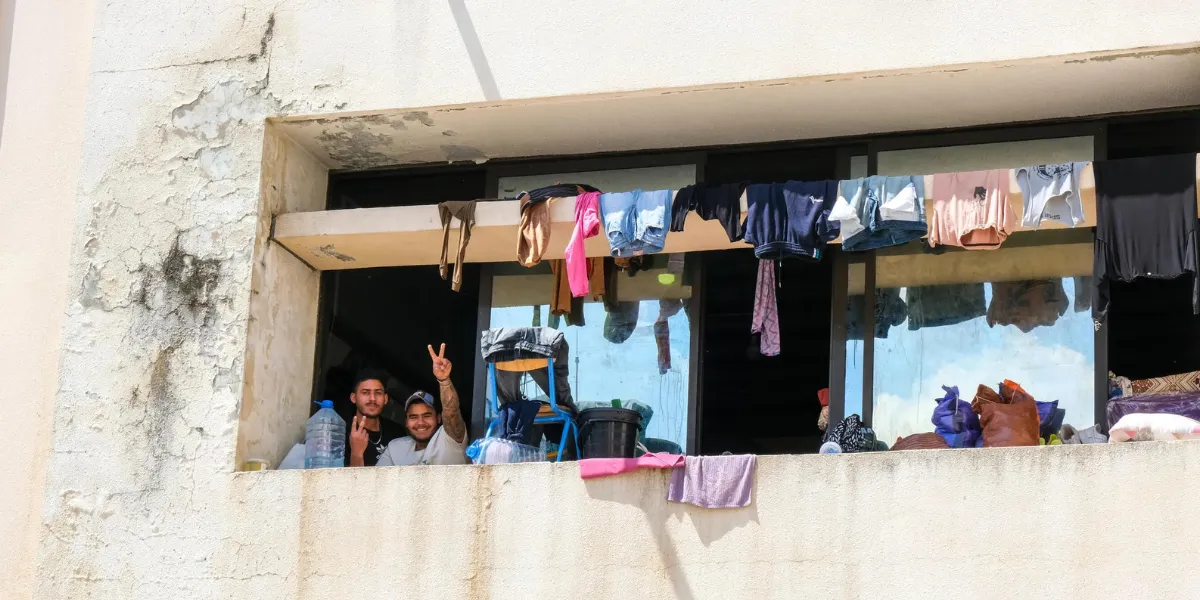 UN Reports Rising Civilian Deaths Despite Ceasefire