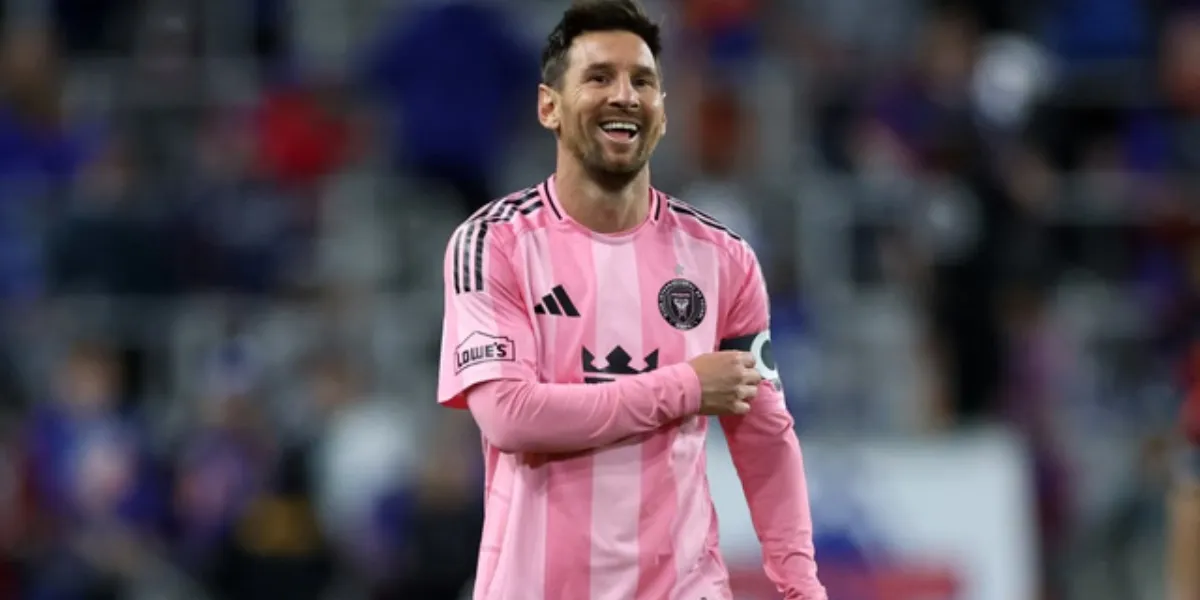 Messi in Scintillating Form as Ronaldo Eyes Final World Cup Challenge