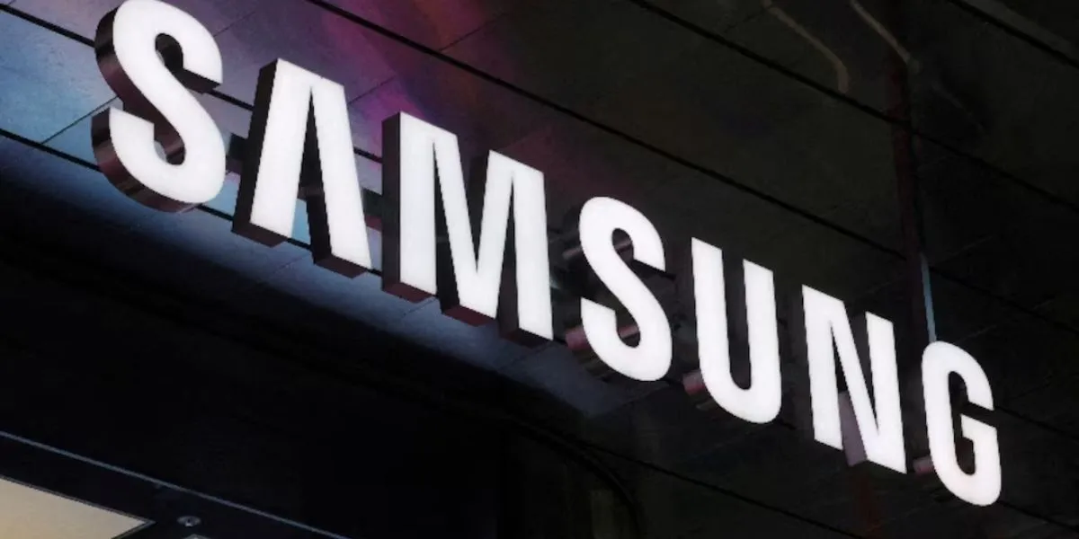 Samsung Faces 45000 Worker Strike Threat Over Chip Pay Inequality