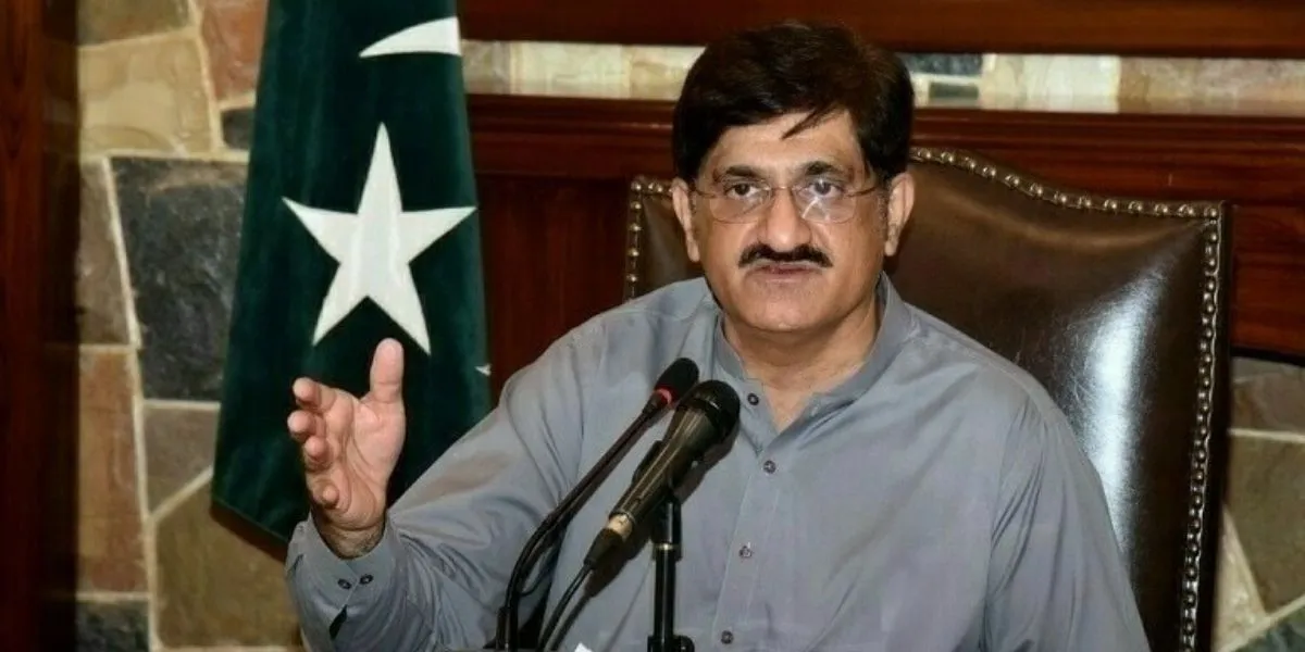 Pakistan Today |  Energy Crisis, Inflation Outlook, Governance Claims, Fuel Prices Cut, LNG Imports And Business Hours