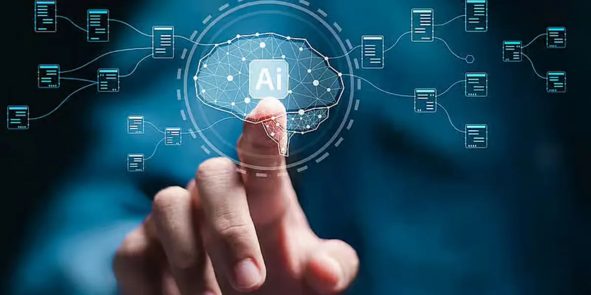 Abu Dhabi Cryptographic AI Tech Goes Global After US Acquisition Deal