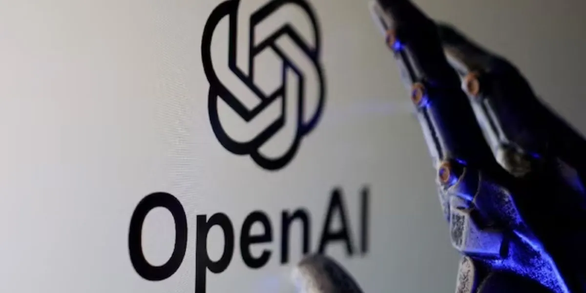 Malta Signs Historic Deal With OpenAI For Countrywide ChatGPT Plus Access