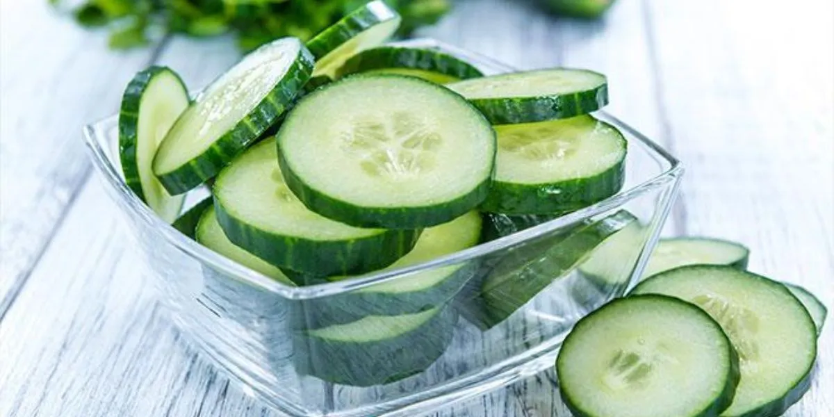 Five Indian Kitchen Staples Help Beat Summer Heat Naturally Expert