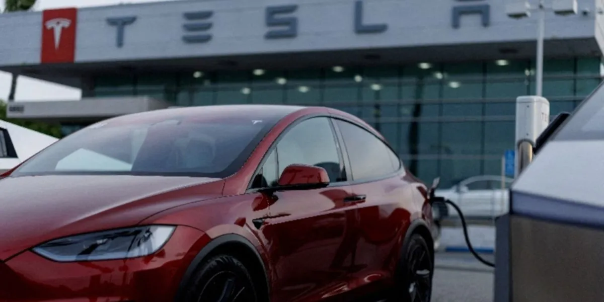 Tesla Increases Model Y Prices By Up To $1000 Across US Variants