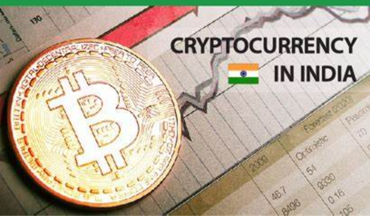 Understanding the Indian Legal Status of Cryptocurrencies