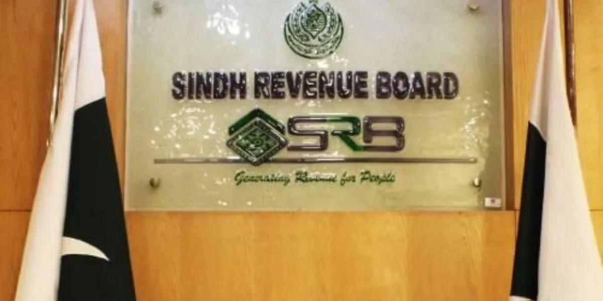 Provincial Tax Revenues Surge Over 35% Across Pakistan Growth