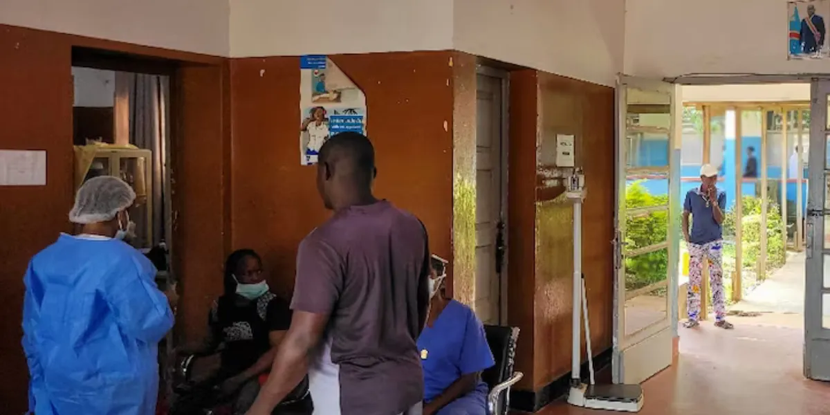 Africa Today | Fuel Protests in Kenya, Ebola Emergency, Security Operations, and Economic Pressure Across the Continent