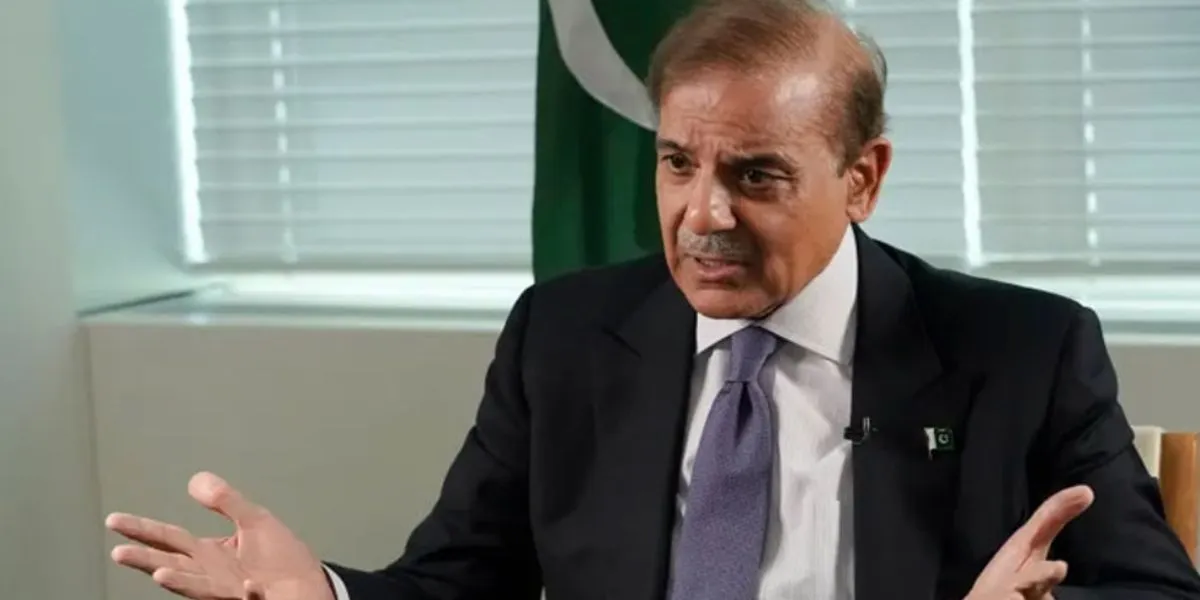 Pakistan Today | Pakistan US Counterterror Cooperation, Investment Growth, Security Challenges And Diplomatic Expansion