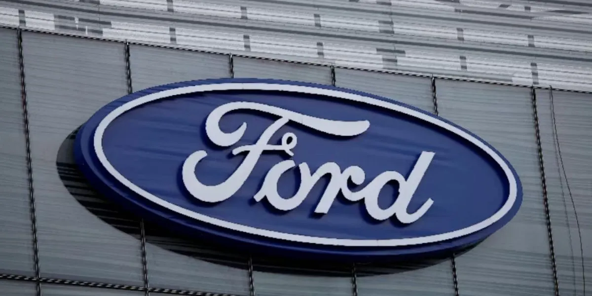Global Automakers Improve Supplier Relations Amid Industry Transformation Shift