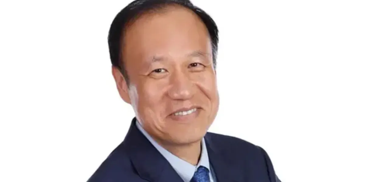 Fortinet Reports Strong First Quarter 2026 Revenue Growth Amid AI Cyber Threats Surge