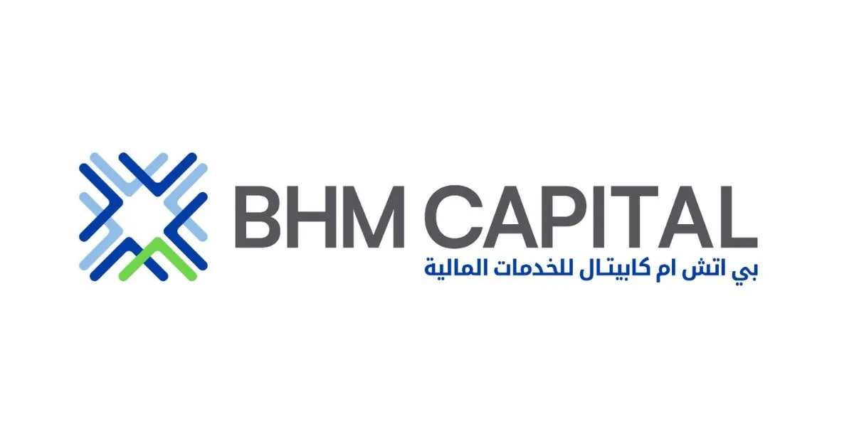 BHM Capital Reports Strong Q1 2026 Results With 38% Revenue Growth