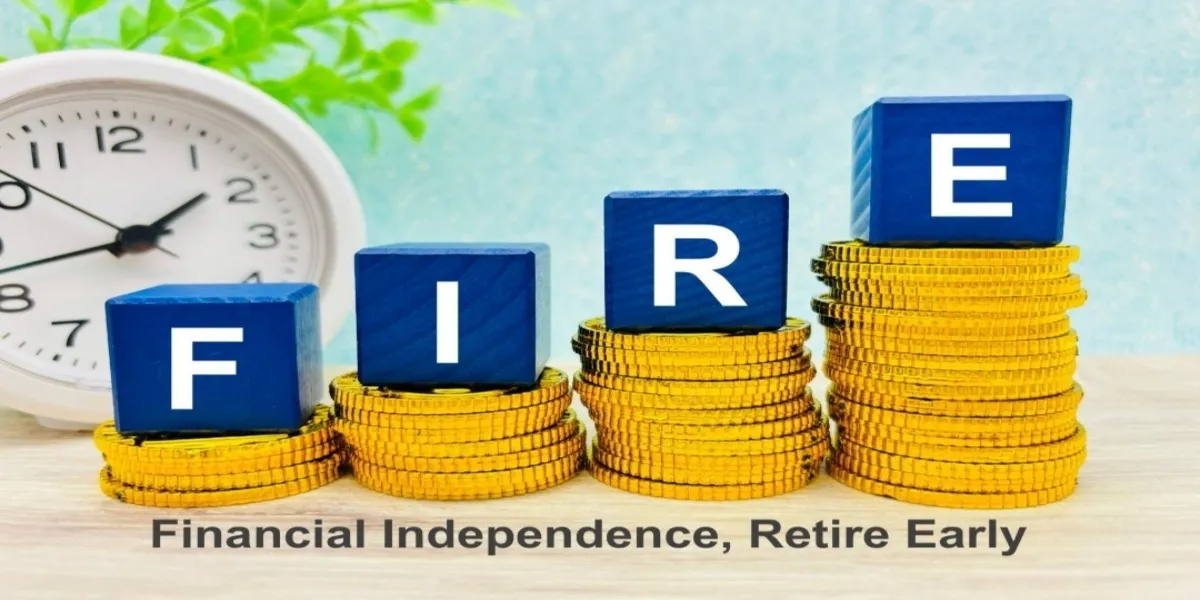 REVERSE BRAIN DRAIN: 37-Year-Old NRI with ₹11 Crore Sparks Massive Debate Online Over Early Retirement in Hyderabad