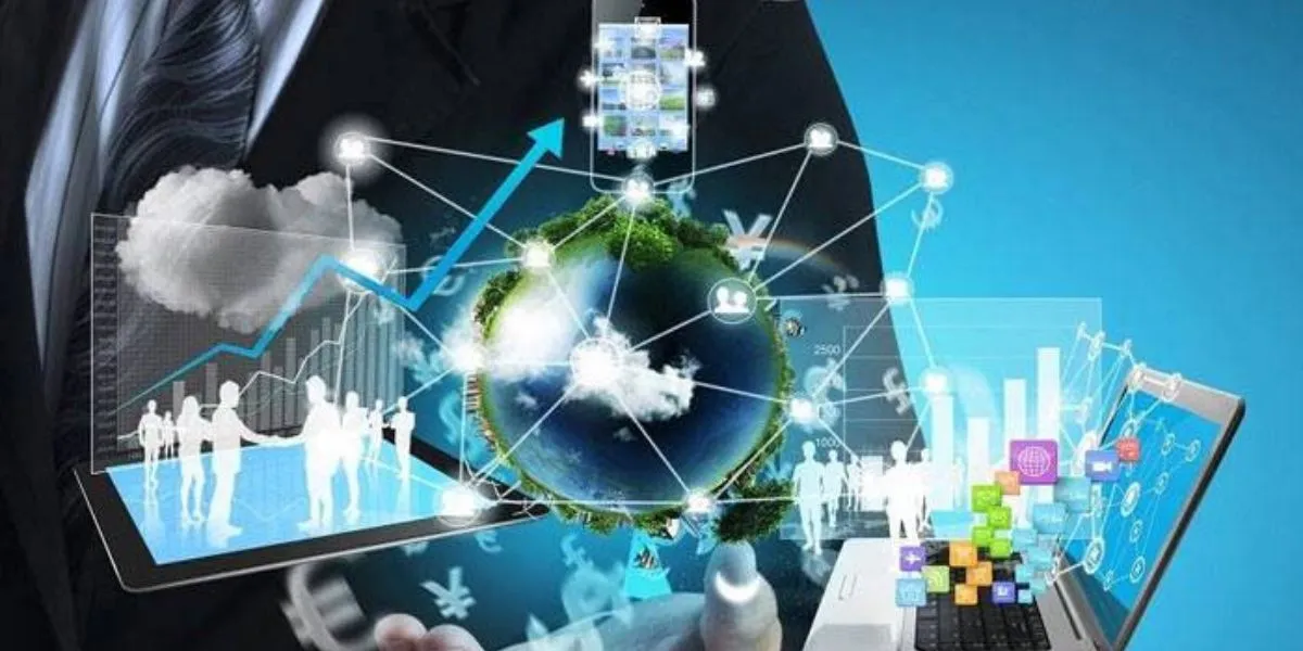 Pakistan IT Exports Reach $3.8 Billion With Record Fiscal Growth