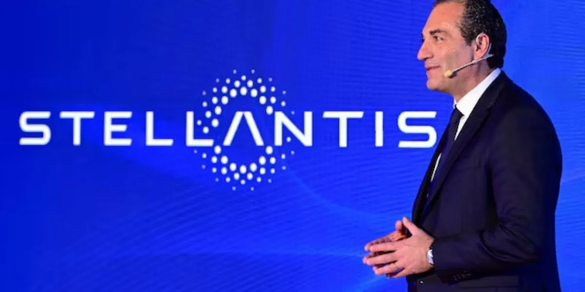 Stellantis Plans $17,500 Affordable EV To Revive Europe Small Car Market Growth