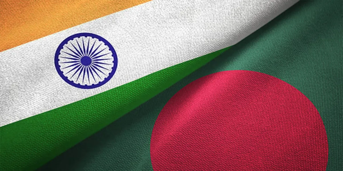 Bangladesh and India Continue Talks on Illegal Migration and Repatriation Issues