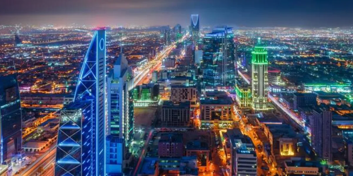 Kreab Launches First Middle East Office in Riyadh Under Saudi Expansion
