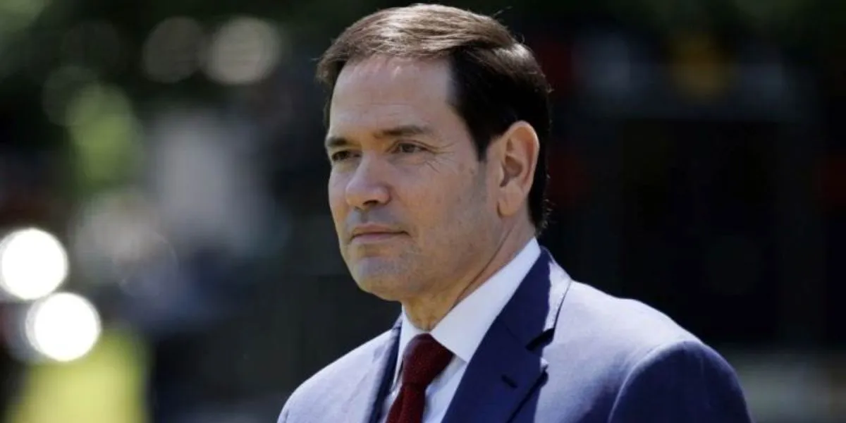 World Today | Maduro Probe, Mexico Rejects, Cuba Strategy, Shanghai Attack, Russia Training, Roblox Probe And Poland Troops