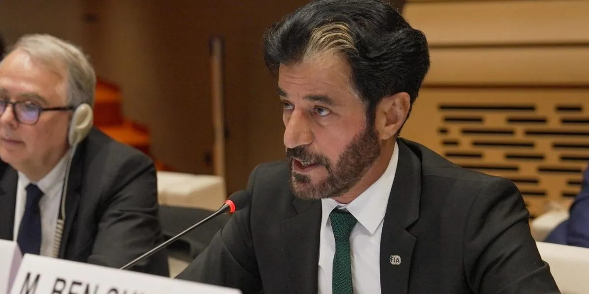 FIA Publishes Landmark Report On Sustainability And Inclusion Progress Worldwide