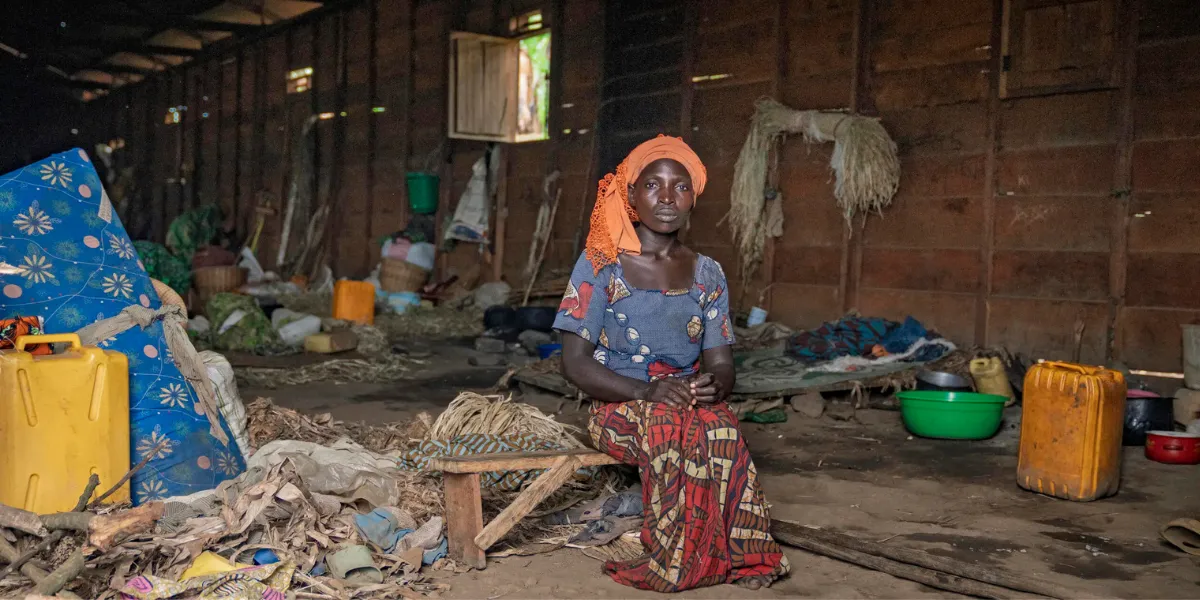 UN, NGO Leaders Urge States to Uphold International Humanitarian Law
